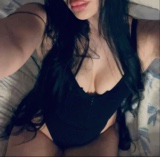 Guest_TheyaIgnacya