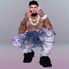 Guest_HADES333