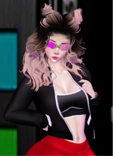 Guest_Laila624730