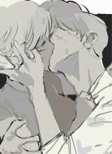 Guest_qw0rty
