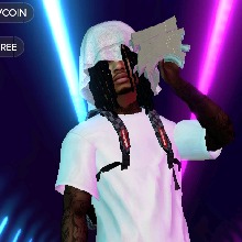 Guest_BROWNM