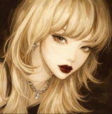 Guest_tilly554224