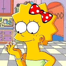 Guest_palepinkticklemec701
