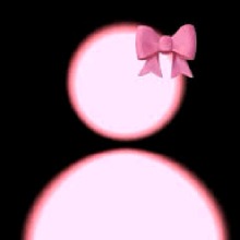 Guest_palepinkticklemec701
