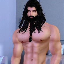 Guest_BlueRang3r