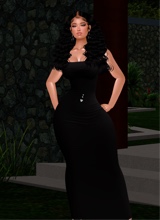 Guest_IndianaMenaceVP