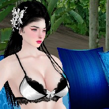 Guest_Vanesshaa