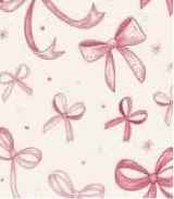 Guest_AVERY52947