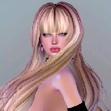 avpic
