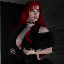 Guest_M3Gust43lAn4l