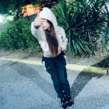 Guest_adee12