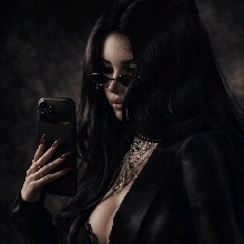 Guest_Danna589619