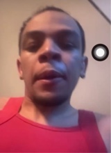 Guest_tjrex1