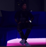 Guest_Duvan9