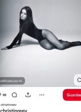 Guest_susana9355