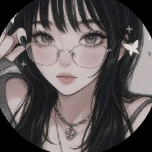 Guest_CrystalBBe