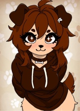 Guest_FurryGirlie