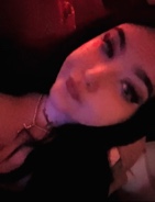 Guest_Herhaunting