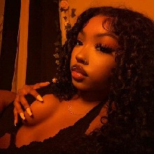 Guest_Elyy17