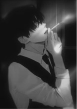 Guest_thxdriix