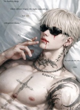 Guest_thxdriix