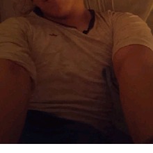 Guest_fragilepalegolded2a4