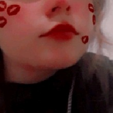 Guest_Beelly2