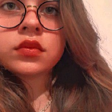 Guest_Beelly2