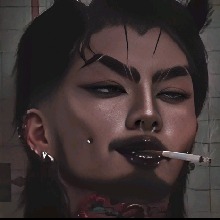 Guest_LiryTrapp