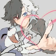 Guest_JaneLane1