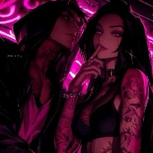 Nanamy7
