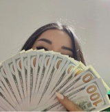 Guest_Isela16