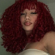 Guest_Bianca608285