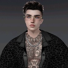 Guest_Carlos244097