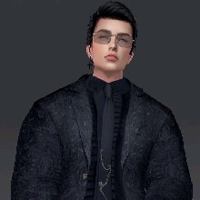 Guest_Carlos244097