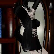 Guest_MicxiMua