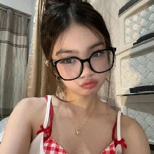 Guest_riawonwski