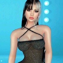Guest_Pmela22