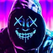 Guest_Dark856366