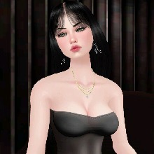 Guest_Giselle888443