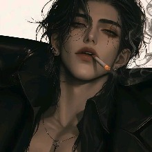 Guest_Renegadee