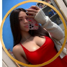 Guest_AIIlllI