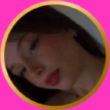 Guest_AIIlllI