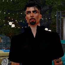 Guest_Vincent296641