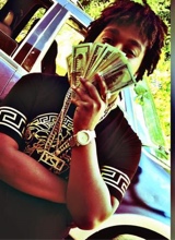 Guest_Litosmokeyoahh