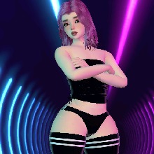 Guest_Cutie527821