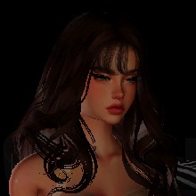 Guest_Lils599597