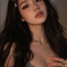 Guest_MooByeol