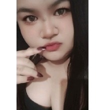 Guest_MsCindy
