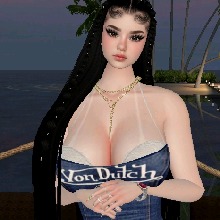 Guest_MsCindy